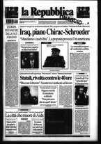 giornale/RAV0037040/2003/n. 34 del 9 febbraio
